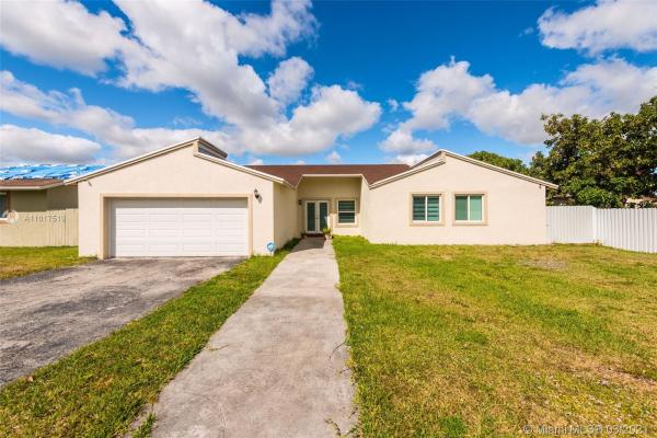 Cantisano, 16514 SW 104th Ct, Palmetto Estates, Florida 33157, image 1
