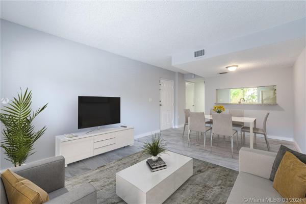 Waterview, 14931 SW 82nd Ter #4-204, Kendall West, Florida 33193, image 2