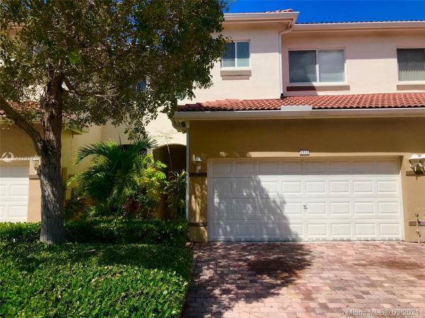 Arbor Park, 2451 SE 19th St #2451, Homestead, Florida 33035, image 2