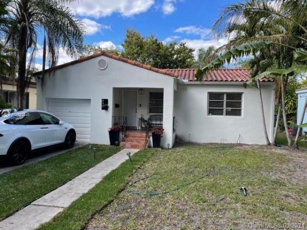 Riviera, 417 Cadagua Ave, Coral Gables, Florida 33146, image 2