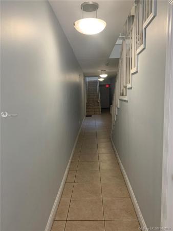 536 NE 62nd St, Miami, Florida 33138, image 2