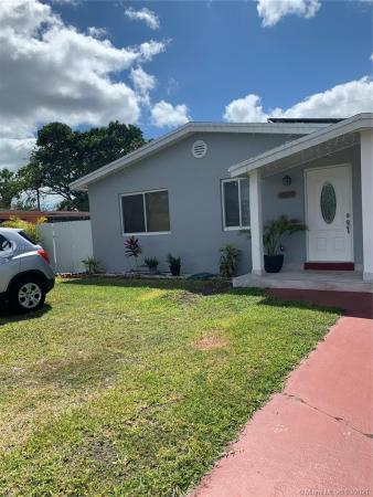 South Coral Homes, 10110 Dominican Dr, Cutler Bay, Florida 33189, image 2