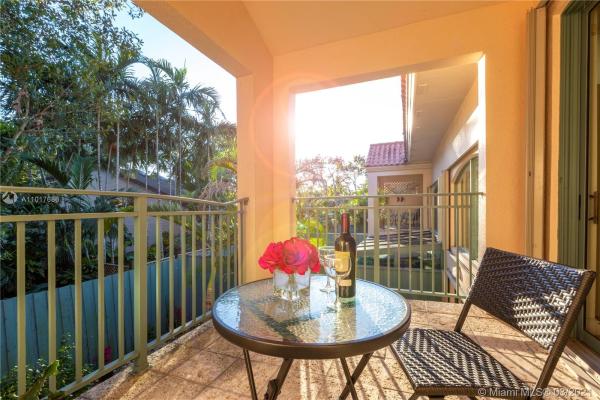 Swan Lake, 6710 SW 88th Ter, Pinecrest, Florida 33156, image 2