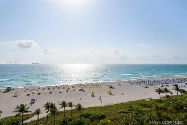 The Decoplage, 100 Lincoln Rd #1047, Miami Beach, Florida 33139, image 2