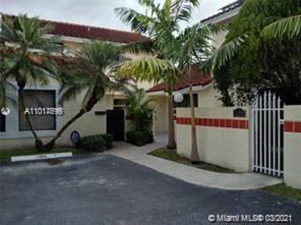 San Remo, 1111 San Remo Cir, Homestead, Florida 33035, image 2
