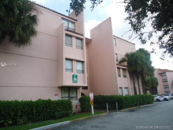 Presidential Golfview, 1880 N Congress Ave #405, West Palm Beach, Florida 33401, image 2