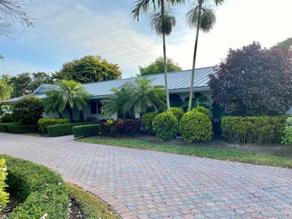 Kendall Park Estates, 10745 SW 74th Ct, Pinecrest, Florida 33156, image 2
