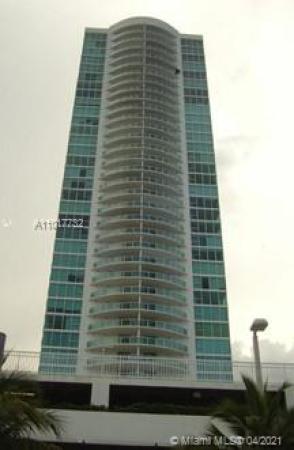 Skyline On Brickell, 2101 Brickell Ave #910, Miami, Florida 33129, image 2