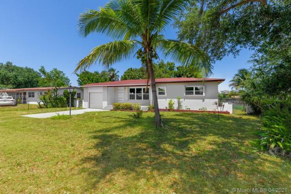 Palmland Park, 1151 NW 136TH ST, Golden Glades, Florida 33168, image 2