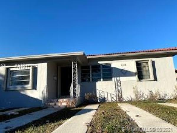 Fairlawn, 6457 SW 9th St, West Miami, Florida 33144, image 2