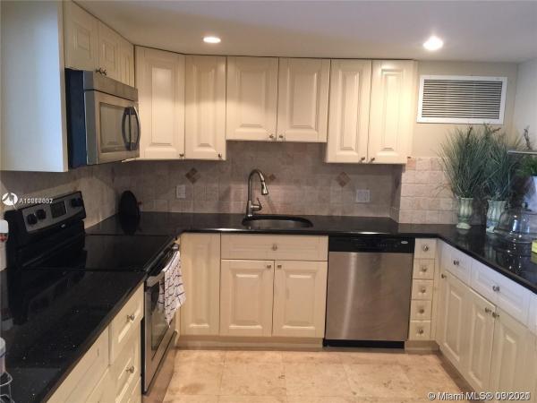 Admirals Port East, 2851 NE 183rd St #1512E, Aventura, Florida 33160, image 2