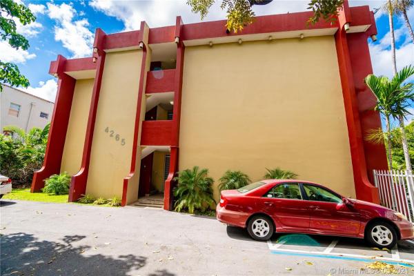 Tempo, 4265 NW South Tamiami Canal Dr #1-315, Miami, Florida 33126, image 1