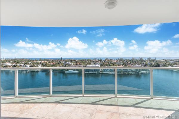 Hamptons South, 20201 E Country Club Dr #905, Aventura, Florida 33180, image 2