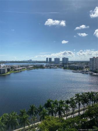 Admirals Port West, 2801 NE 183rd St #2110W, Aventura, Florida 33160, image 2