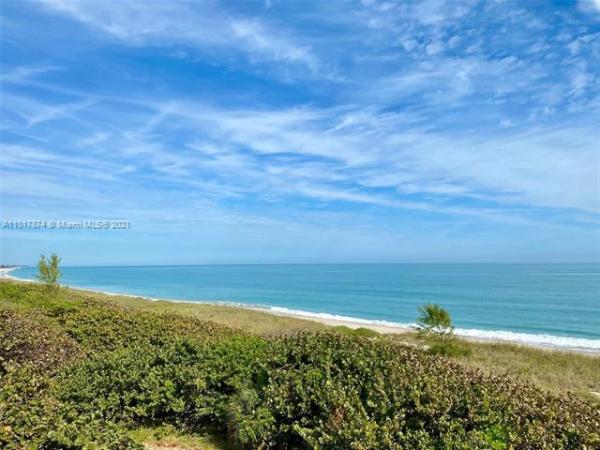Cristelle Cay, 4804 N Highway A1A #3C, Fort Pierce, Florida 34949, image 1