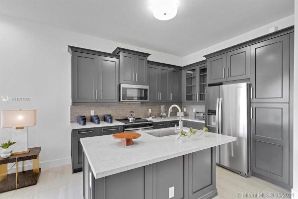 Greyson, 1641 Pioneer Way, Royal Palm Beach, Florida 33411, image 2