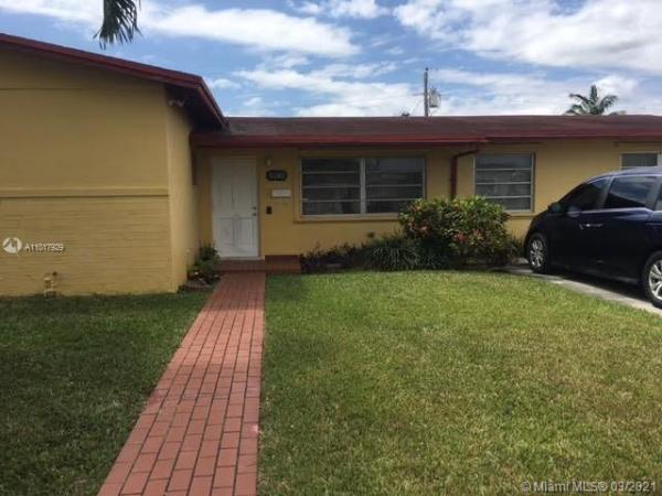 Sun Valley Estates, 5240 SW 89th Pl, Olympia Heights, Florida 33165, image 2