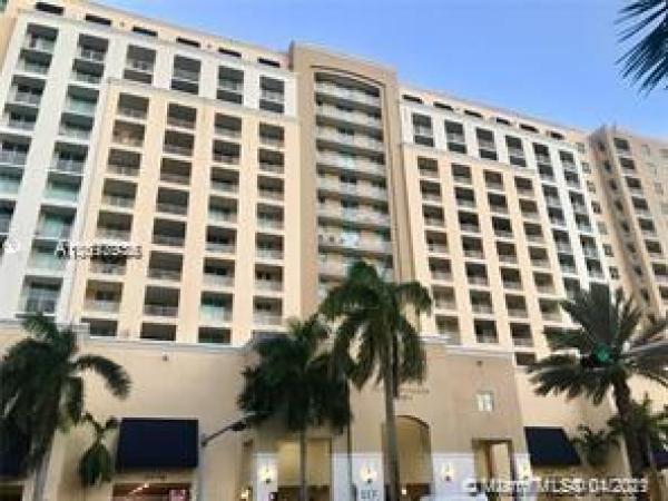 Mediterranea, 117 NW 42 #1007, Miami, Florida 33126, image 2