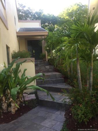 Montego Bay, 10013 SW 218th St, Cutler Bay, Florida 33190, image 2