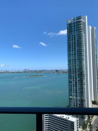 Paraiso Bay, 650 NE 32nd St #3002, Miami, Florida 33137, image 1