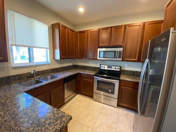 Majorca Isles, 21007 NW 14th Pl #251, Miami Gardens, Florida 33169, image 2