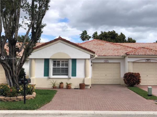 Floral Lakes, 6105 Heliconia Rd, Delray Beach, Florida 33484, image 2