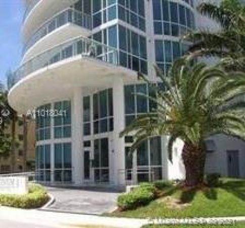 Platinum, 480 NE 30th St #903, Miami, Florida 33137, image 2