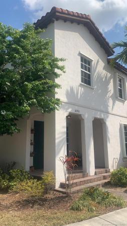 Kendall Commons Residential, 16785 SW 95th St Miami #16785, The Hammocks, Florida 33196, image 2
