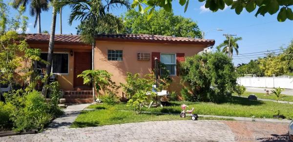 River Park, 2501 NW North River Dr, Miami, Florida 33125, image 2