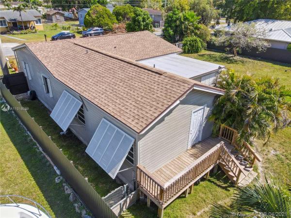 Downer Palms, 136 NW 17th St, Homestead, Florida 33030, image 2