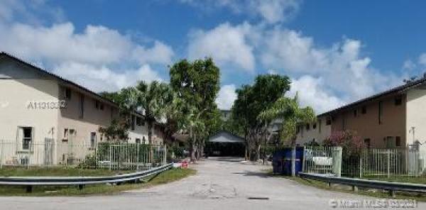 In The Pines, 13881 NE 2nd Ct #11, Golden Glades, Florida 33161, image 2