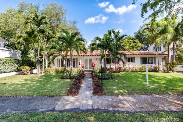 Miami Shores Residential, 265 NE 92nd St, Miami Shores, Florida 33138, image 2