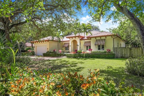 Sunset, 7900 SW 71st Ave, Glenvar Heights, Florida 33143, image 2