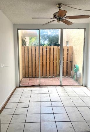 Shores Villas, 8811 NE 4th Avenue Rd, Miami Shores, Florida 33138, image 2