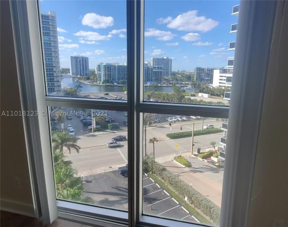 The Tides On Hollywood Beach, 3801 S Ocean Dr #8W, Hollywood, Florida 33019, image 1