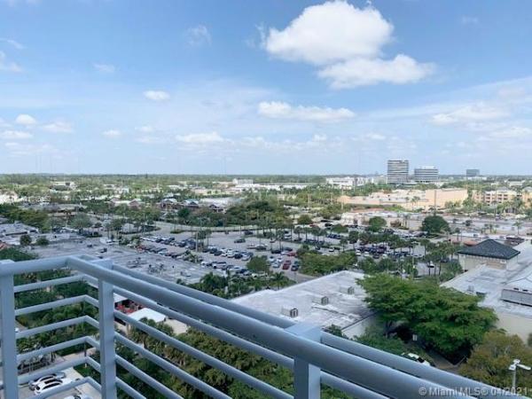 Venture At Aventura East, 18800 NE 29th Ave #1003, Aventura, Florida 33180, image 2