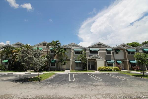 Flamingo Gardens, 12225 SW 52nd Pl, Cooper City, Florida 33330, image 2