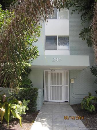 Navarre Park, 290 Navarre Ave #303, Coral Gables, Florida 33134, image 2