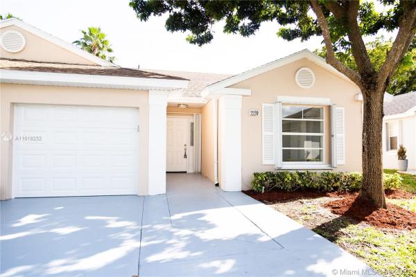 North Gate, 2220 SE 5th Pl, Homestead, Florida 33033, image 2