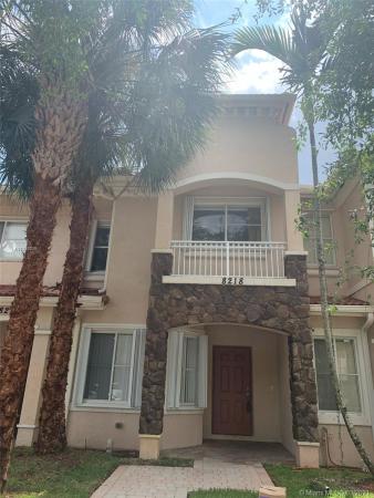 Tuscany, 8218 SW 29th St #106, Miramar, Florida 33025, image 2