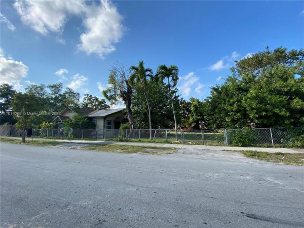 Bellevue, 1787 NW 18th St, Miami, Florida 33125, image 1