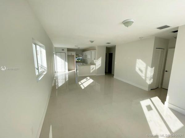 Liberty City, 1841 NW 63rd St, Gladeview, Florida 33147, image 2