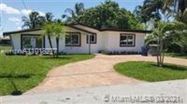 Miramar Park, 7210 Granada Blvd, Miramar, Florida 33023, image 2