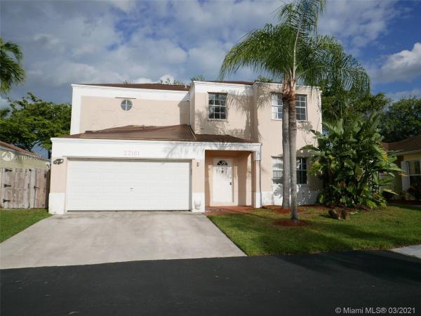 Catalina, 22161 SW 97th Ct, Cutler Bay, Florida 33190, image 2