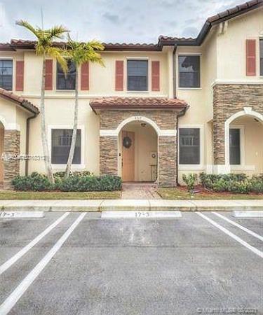 Martinique At Oasis, Homestead, Florida 33033, image 2