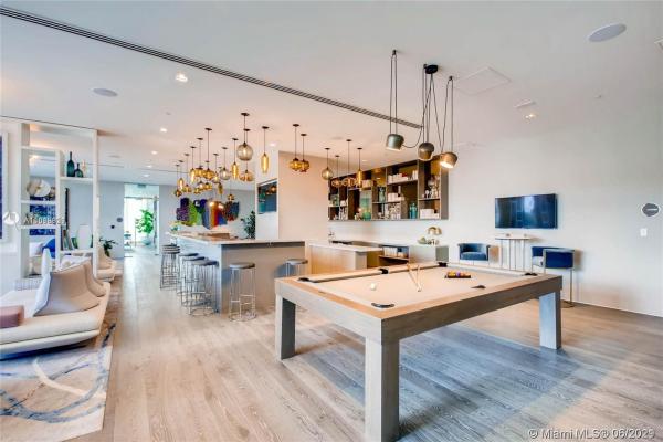 Paraiso Bay, 650 NE 32nd St #3001, Miami, Florida 33137, image 2