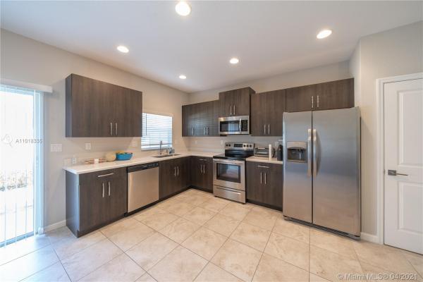 Cricket Club, 1104 NW 40th Ter, Lauderhill, Florida 33313, image 2