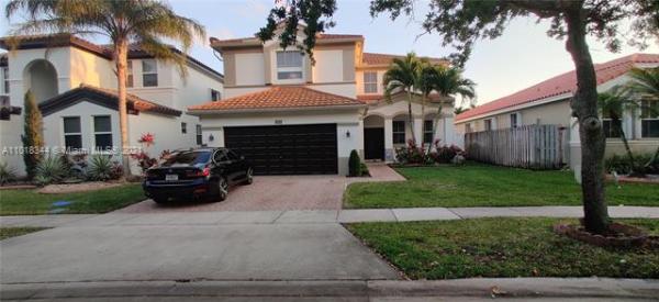 Nautica, 16552 SW 39th St, Miramar, Florida 33027, image 2