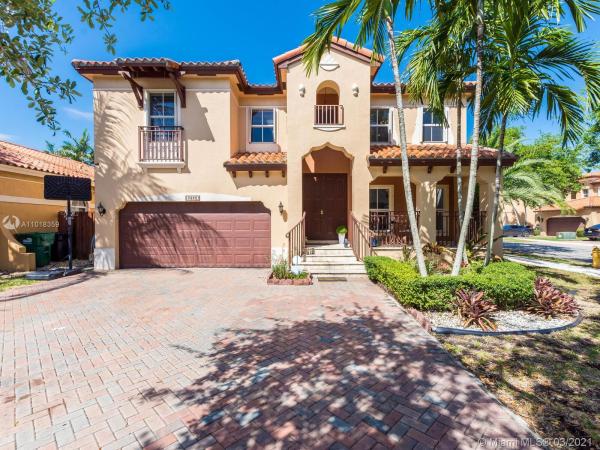 2620 SW 150th Ct, Unincorporated Dade County, Florida 33185, image 2