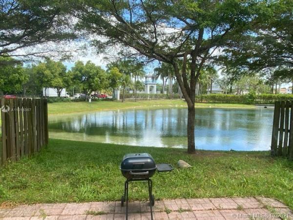 Floridian Isles, 4130 NE 24th St, Homestead, Florida 33033, image 2